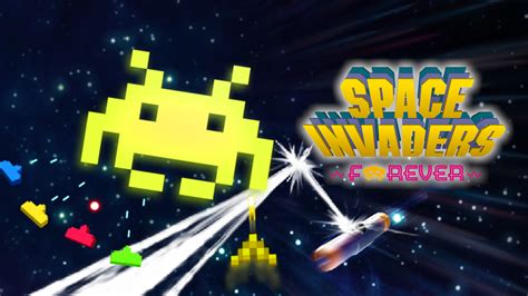 Space Invaders Betsson