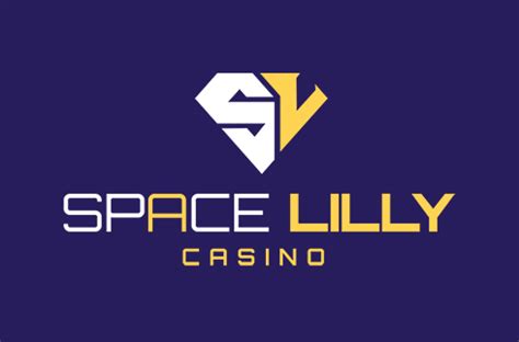 Space Lilly Casino Panama