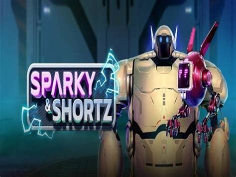 Sparky And Shortz Pokerstars