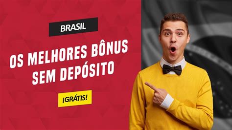 Spartan Slots De Bonus Sem Deposito Codigo 2024