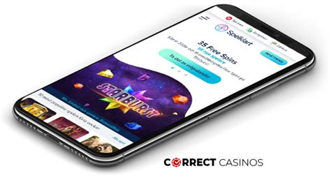 Spelklart Casino Haiti