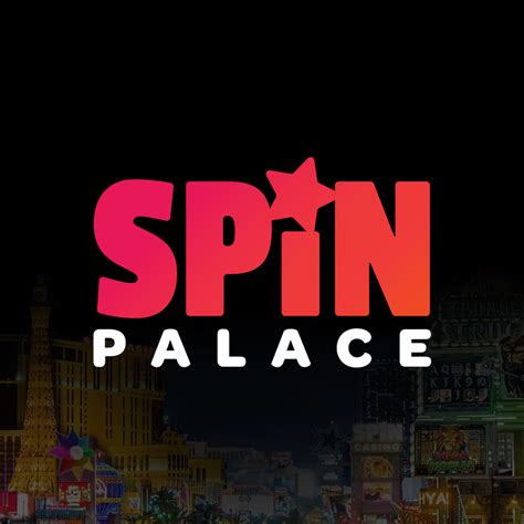 Spin Palace Casino Comentarios