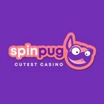 Spin Pug Casino Belize
