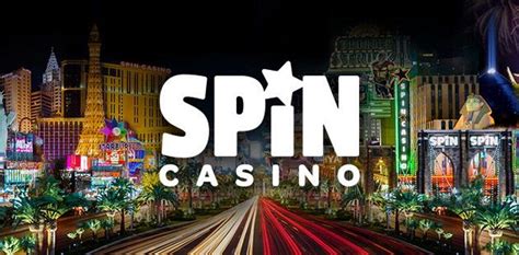 Spin Strike 888 Casino