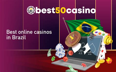 Spinaro Casino Brazil