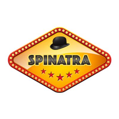 Spinatra Casino Costa Rica