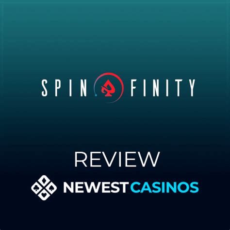 Spinfinity Casino Paraguay