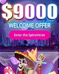 Spinoverse Casino Nicaragua