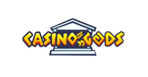 Spins Gods Casino Venezuela