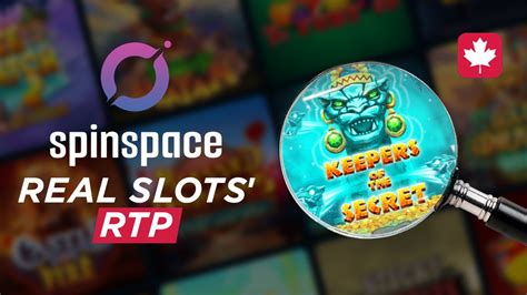 Spinspace Casino Online