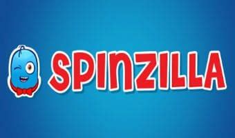 Spinzilla Casino Haiti