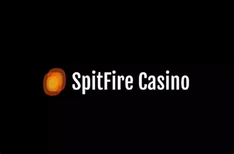 Spitfire Casino Colombia