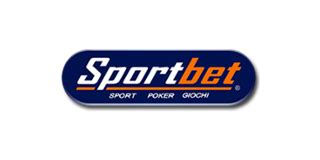Sportbet Casino Brazil