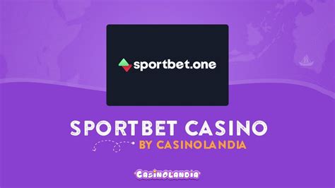 Sportbet Casino Paraguay