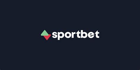 Sportbet One Casino