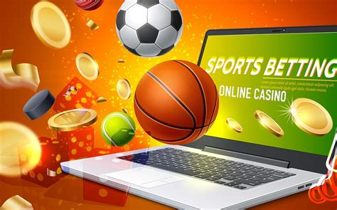 Sportsbettingonline Casino Online