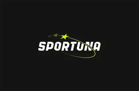 Sportuna Casino Bolivia