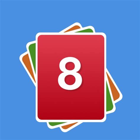 Sprint Planning Poker Online