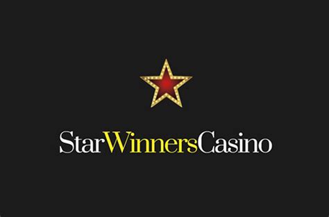 Star Winners Casino Colombia