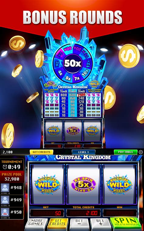 Stars Matching Slot Gratis