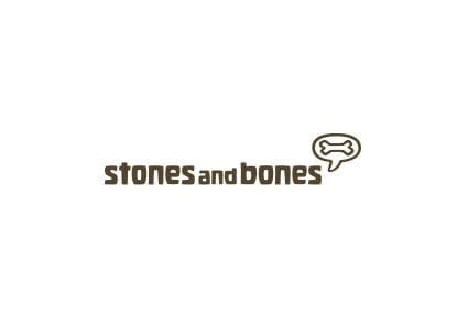Stones And Bones Brabet