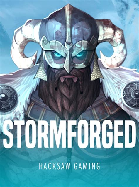 Stormforged Betsul