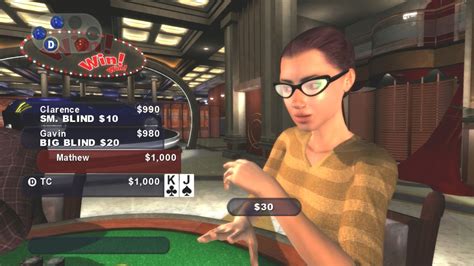 Strip Poker Download De Aplicativo