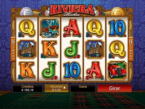 Suertia Casino Apk