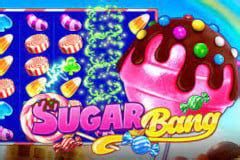 Sugar Bang 1xbet