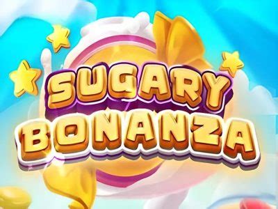 Sugary Bonanza Review 2024