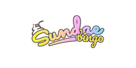 Sundae Bingo Casino Codigo Promocional