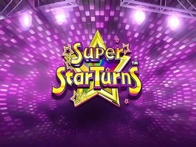 Super Star Turns 1xbet