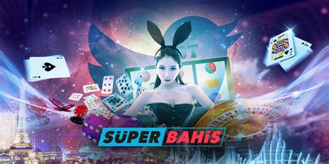 Superbahis Casino Colombia