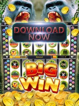 Supercasino Apk