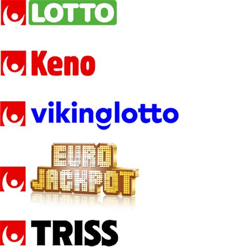 Svenska Spel Bingo Apostas Turspel Poker