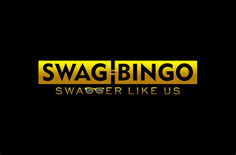 Swag Bingo Casino Belize