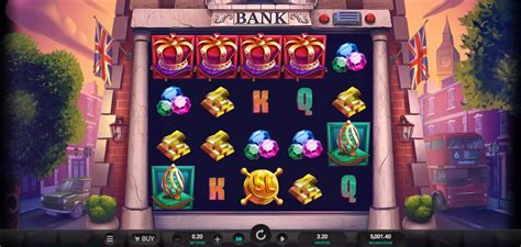 Swag Casino Online