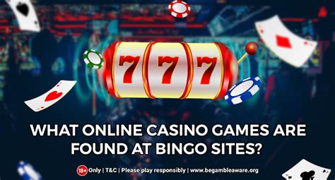 Swanky Bingo Casino Codigo Promocional