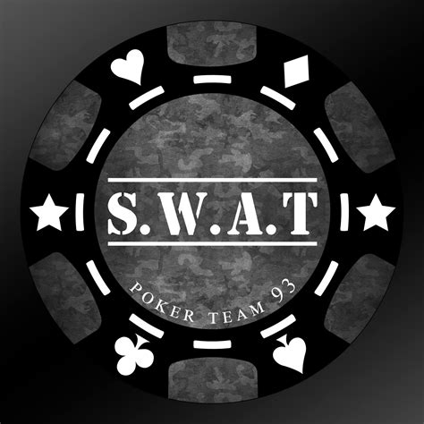 Swat Poker
