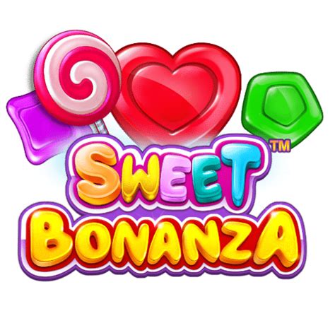 Sweet Win Slot - Play Online