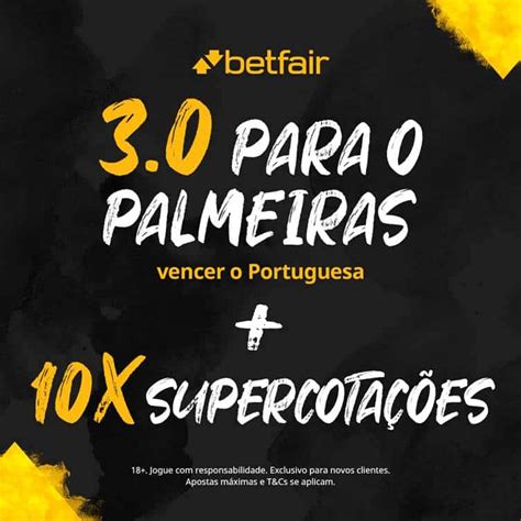 Taco Tuesday Betfair