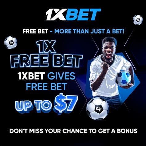 Take 5 1xbet