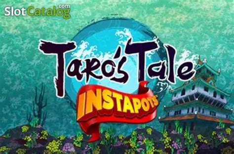 Taro S Tale Instapots Betsul