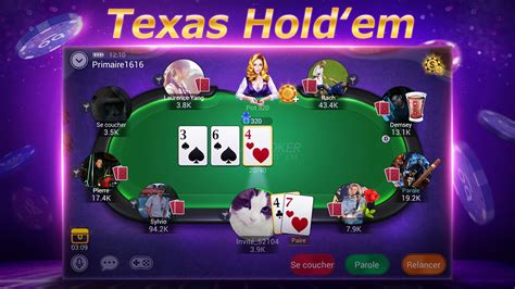 Teksas Holdem Poker Hilesi 2024