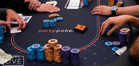 Tempo De Todos Os Ganhos Em Torneios De Poker Ao Vivo