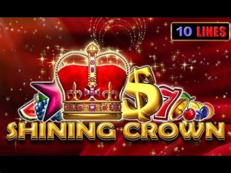 Ten Crowns Netbet