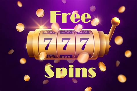 Tesouro Mile Casino Free Spins 2024