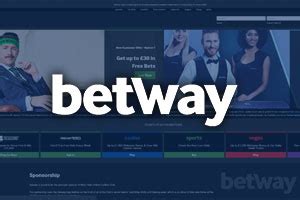 Texas Hold Em Betway