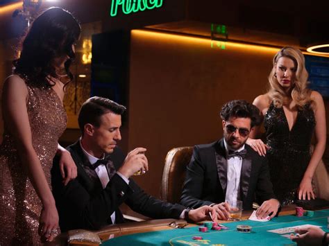 Texas Holdem Casino Sofia