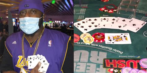 Texas Holdem Poker Em Phoenix Az